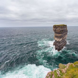 header-downpatrick-head-mayo (1)