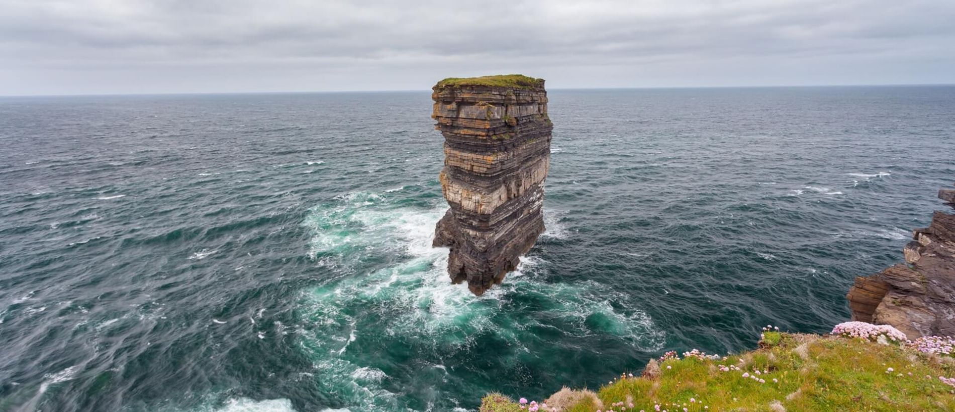 header-downpatrick-head-mayo