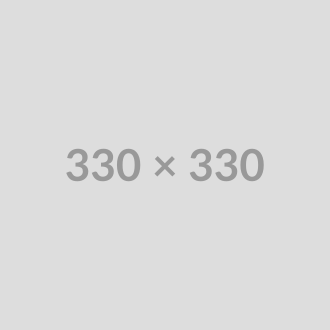 330x330