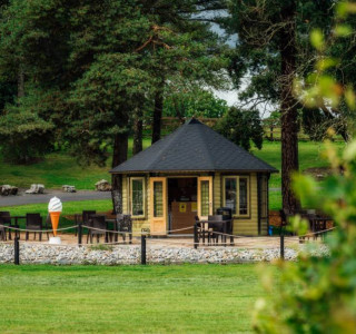 Fw www.breaffyhouseresort.com_v3
