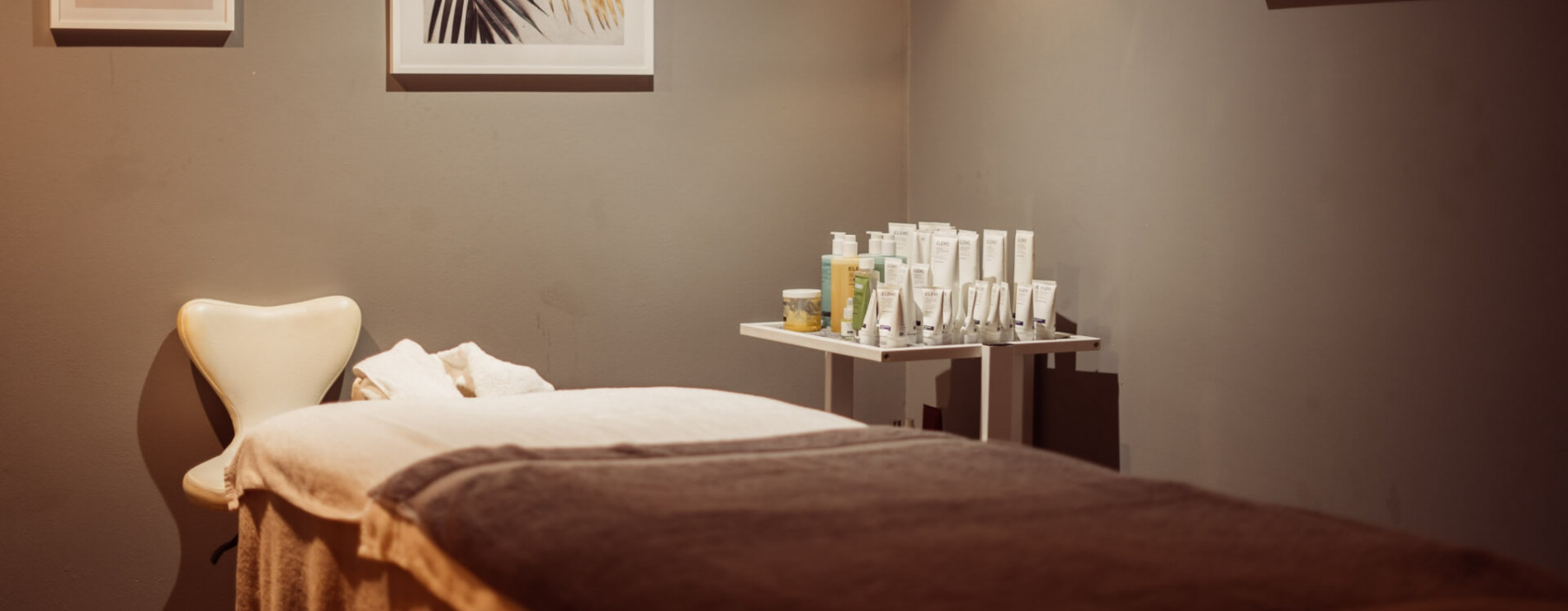 Treatment area www.breaffyhouseresort.com_v3