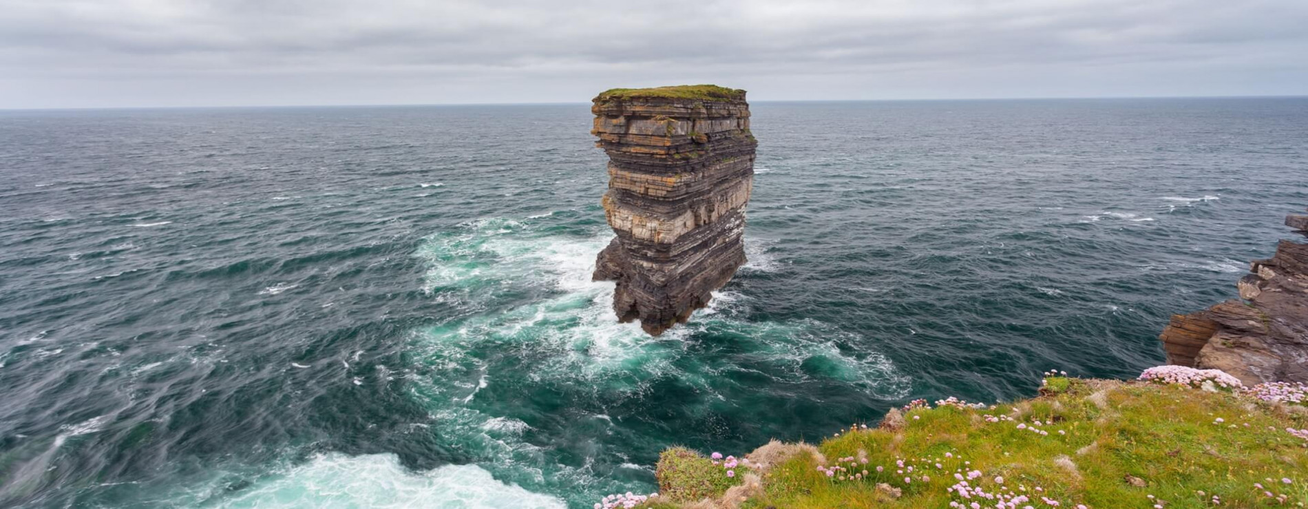 Header downpatrick head mayo www.breaffyhouseresort.com_v3