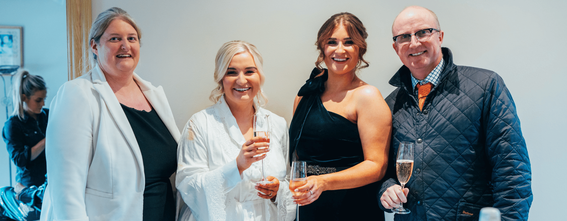 Team with bride www.breaffyhouseresort.com_v3