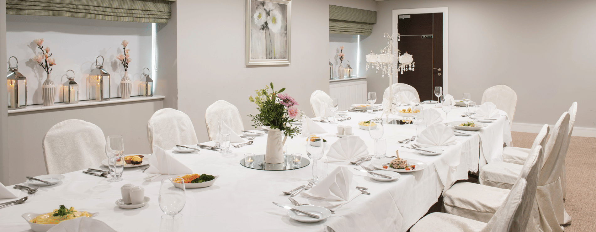 Private dining www.breaffyhouseresort.com_v3