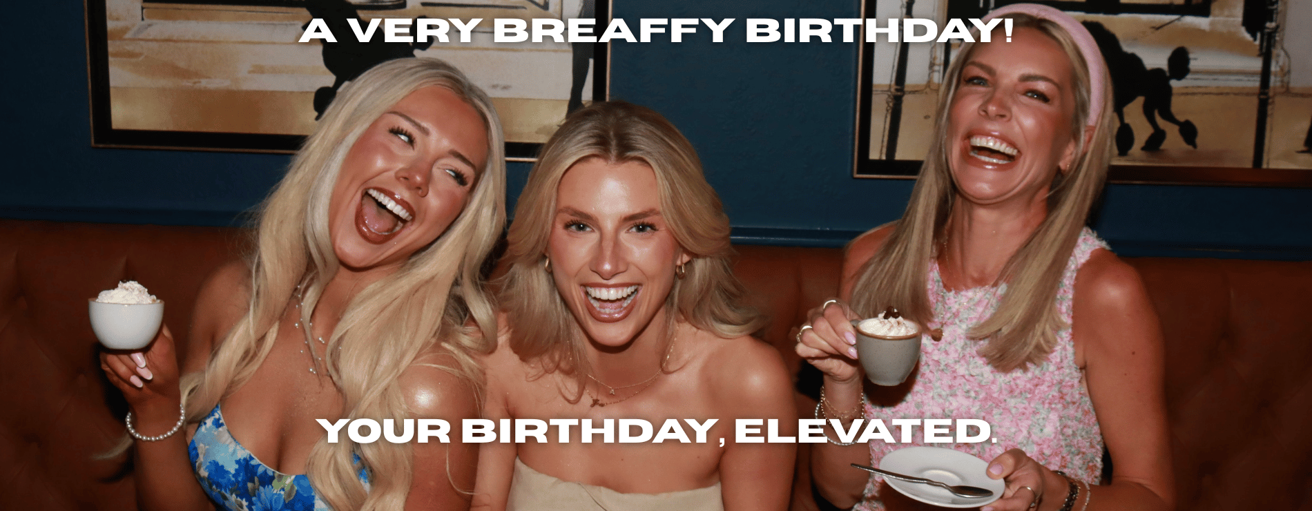 Pop the bubbles breaffy style www.breaffyhouseresort.com_v3