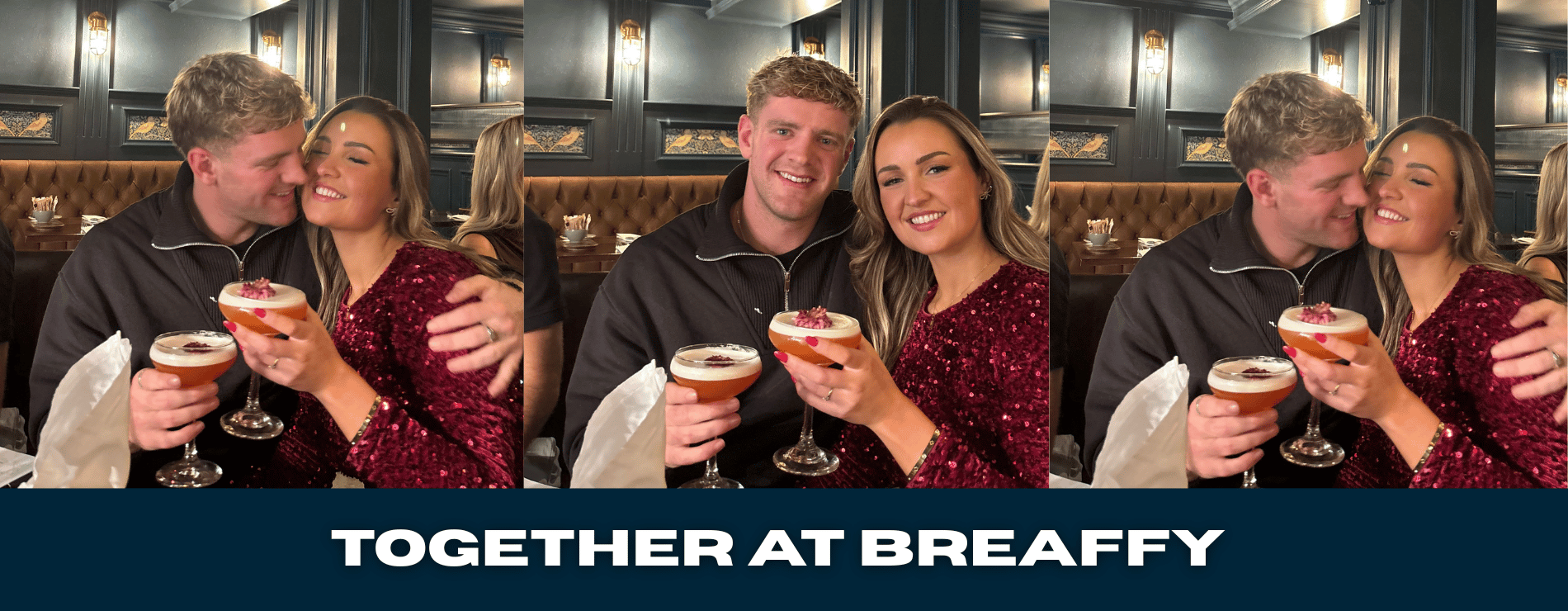 Together at breaffy www.breaffyhouseresort.com_v3