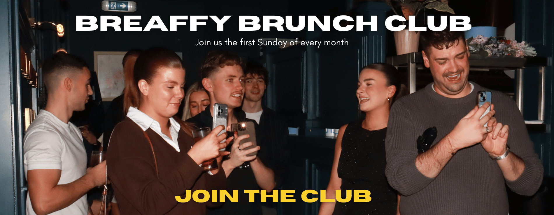 Breaffy brunch club www.breaffyhouseresort.com_v3