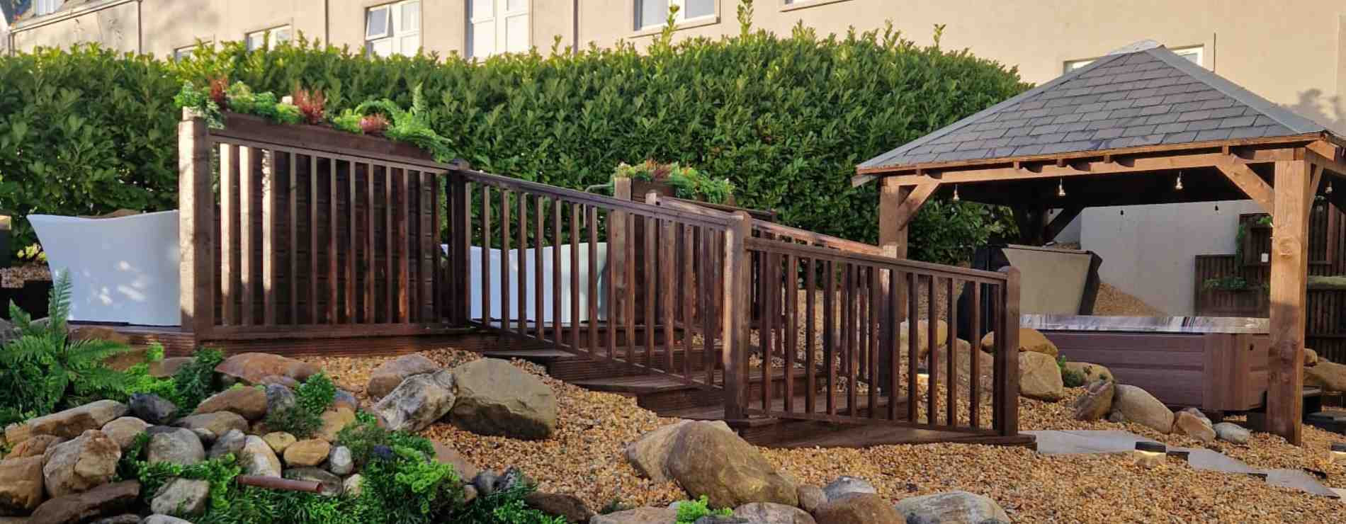 November spa www.breaffyhouseresort.com_v3