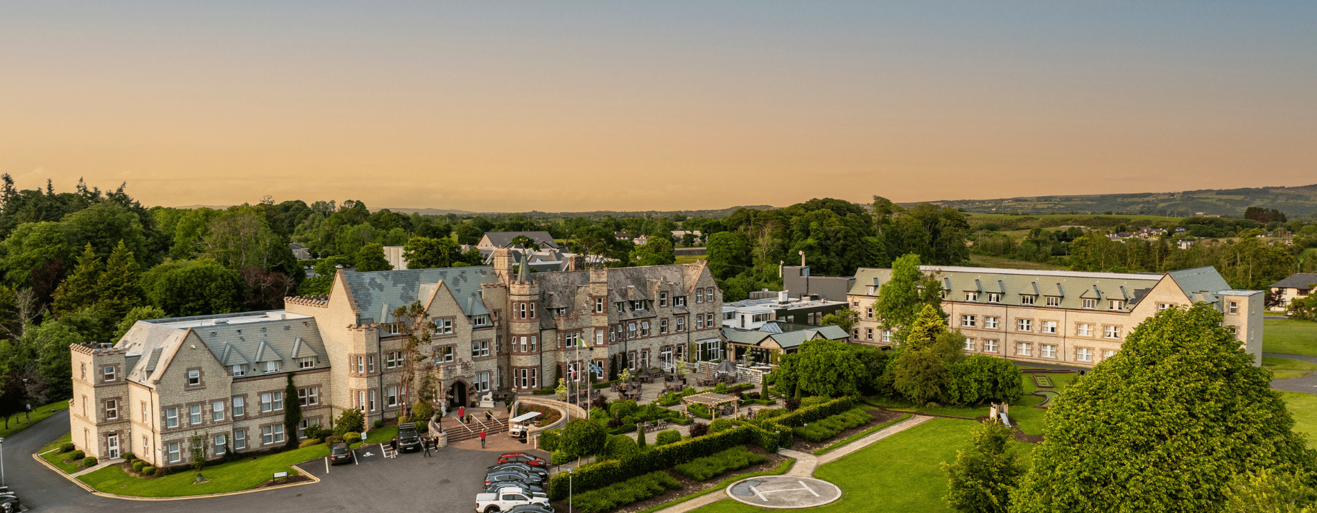 Untitled design www.breaffyhouseresort.com_v3