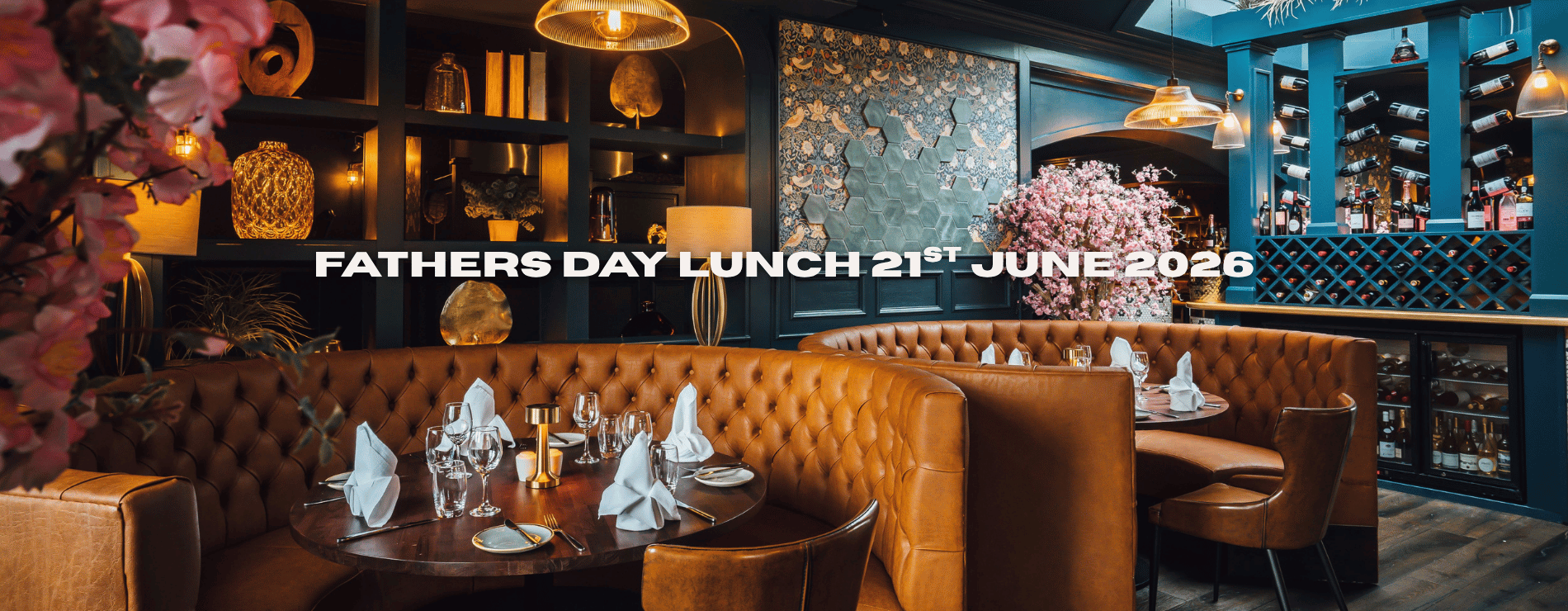 Fathers day lunch st june www.breaffyhouseresort.com_v3