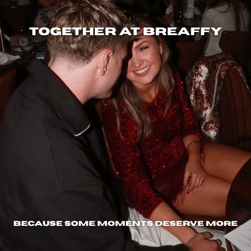 Pop the bubbles breaffy style www.breaffyhouseresort.com_v3