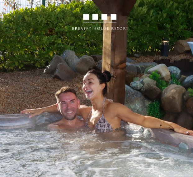 X www.breaffyhouseresort.com_v3