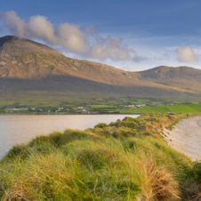 Bertra beach near wesport co mayo master www.breaffyhouseresort.com_v3