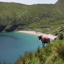 Keem bay  achill island co mayo master  nalatitude www.breaffyhouseresort.com_v3