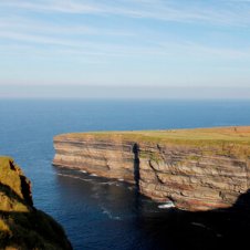 View of cliffs ceide fields co mayo master www.breaffyhouseresort.com_v3