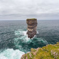 Header downpatrick head mayo www.breaffyhouseresort.com_v3