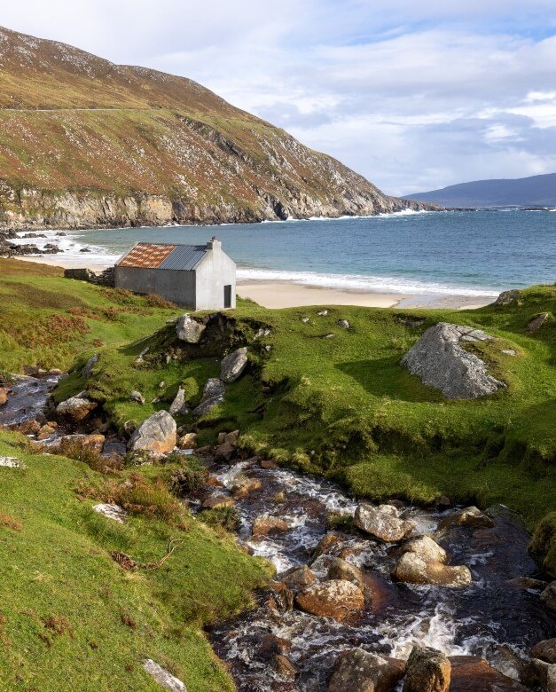 Keem beach achill island co mayo  master www.breaffyhouseresort.com_v3