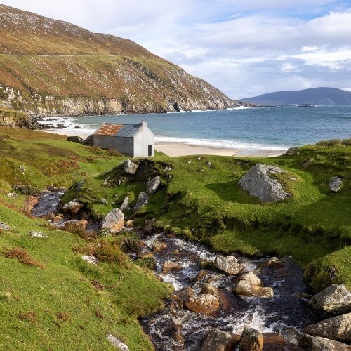 Keem beach achill island co mayo  master www.breaffyhouseresort.com_v3