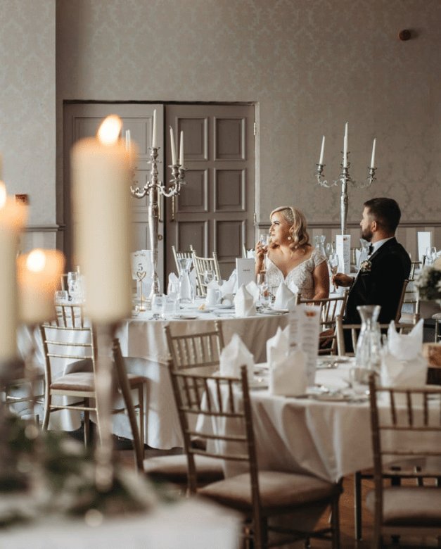 Autumn wedding www.breaffyhouseresort.com_v3