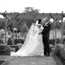 Blackand white photo of couple www.breaffyhouseresort.com_v3