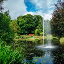 Water feature www.breaffyhouseresort.com_v3