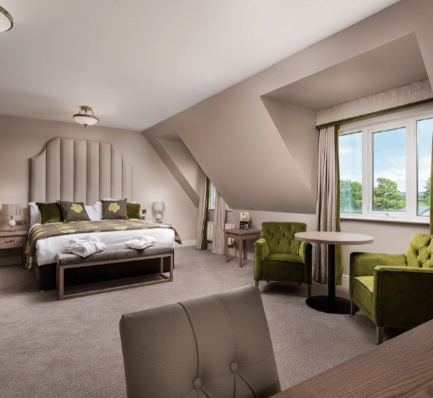Junior suite www.breaffyhouseresort.com_v3